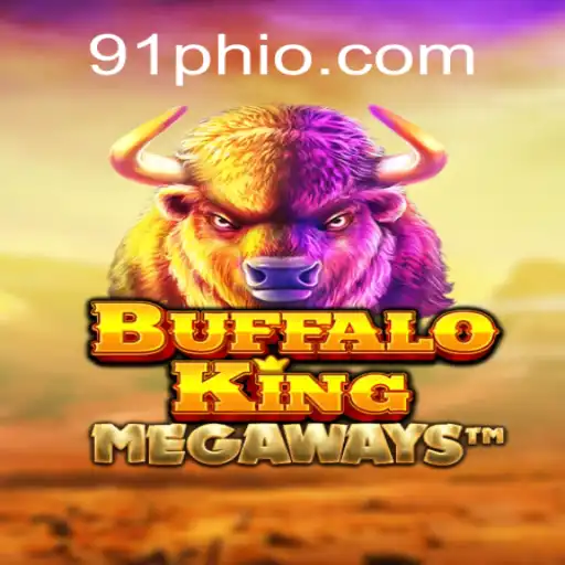 Discover the Thrilling Adventure of BuffaloKing - A Closer Look