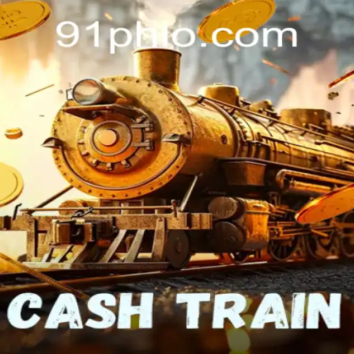 Embark on a Thrilling Journey with CashTrain: A Unique Gaming Experience