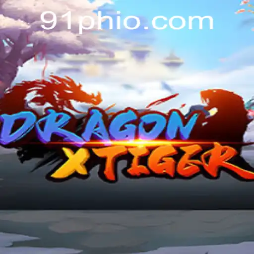Exploring the Dynamic World of DragonXTiger