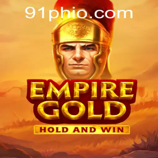 Exploring the Allure of EmpireGold: The Latest Gaming Phenomenon