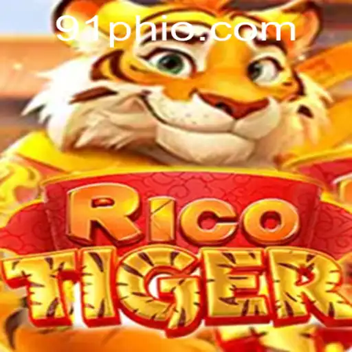 RicoTiger: Unveiling the Thrilling World of 91ph