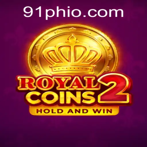 Dive Into the Exciting World of RoyalCoins2: A Comprehensive Guide