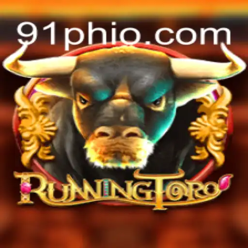 Exploring the Excitement of RunningToro: A New Gaming Sensation
