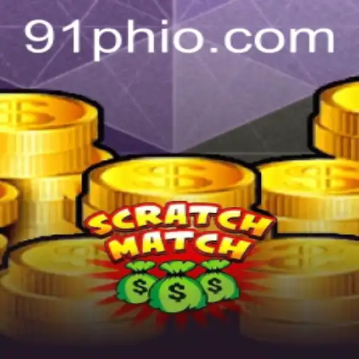 Exploring ScratchMatch: The Thrilling Game of Strategy and Luck Tied to the Keyword 91ph