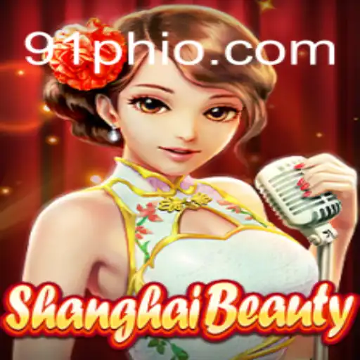 ShanghaiBeauty: A Captivating Game Experience with 91ph Integration