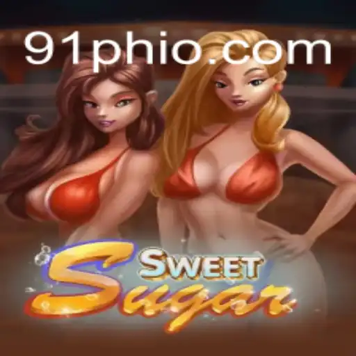 Discover the World of SweetSugar: A Riveting New Game Experience