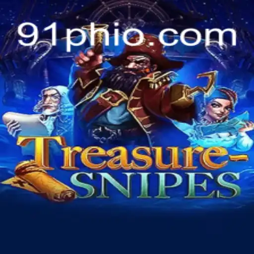 Discovering the Adventures in TreasureSnipes: An In-Depth Look into the Game