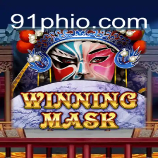 WinningMask: Unveiling the Exciting World of the Game